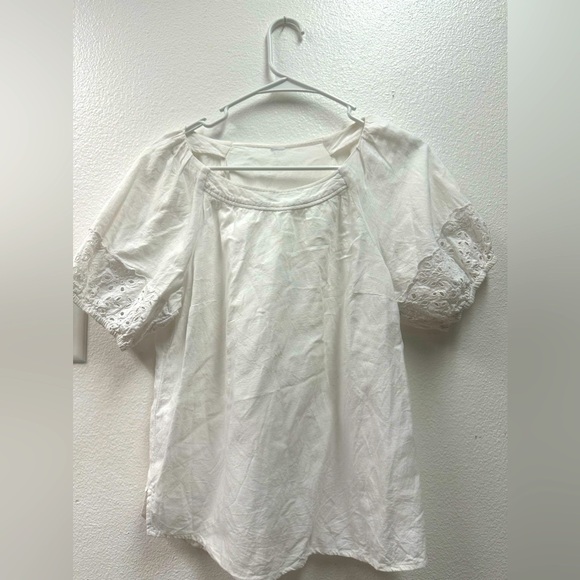 Dresses & Skirts - Women’s dress shirt